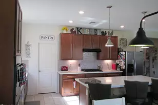 11703 E Red Butte, Gold Canyon, AZ 85118 - Photo 21