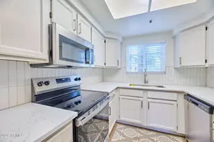 9450 E Becker Ln, Scottsdale, AZ 85260 - Photo 7