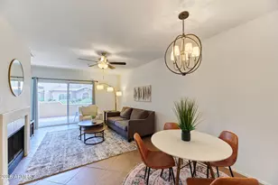 9450 E Becker Ln, Scottsdale, AZ 85260 - Photo 5