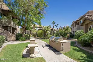 9450 E Becker Ln, Scottsdale, AZ 85260 - Photo 25