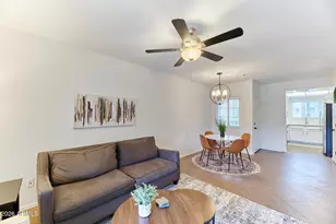 9450 E Becker Ln, Scottsdale, AZ 85260 - Photo 9