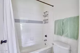 9450 E Becker Ln, Scottsdale, AZ 85260 - Photo 17