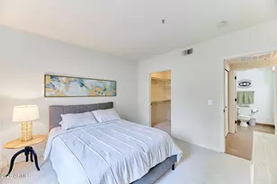 9450 E Becker Ln, Scottsdale, AZ 85260 - Photo 15