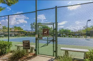 9450 E Becker Ln, Scottsdale, AZ 85260 - Photo 23