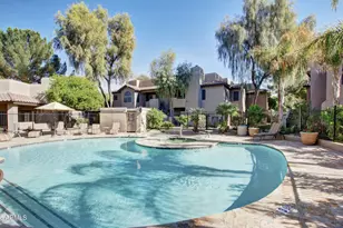 9450 E Becker Ln, Scottsdale, AZ 85260 - Photo 3