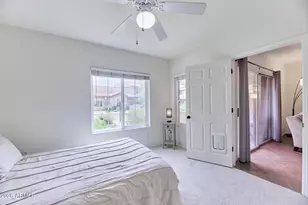 9450 E Becker Ln, Scottsdale, AZ 85260 - Photo 11