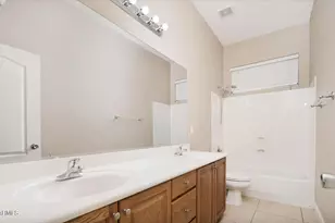 7402 N 84th Ave, Glendale, AZ 85305 - Photo 21