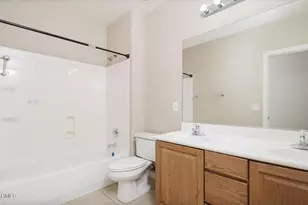 7402 N 84th Ave, Glendale, AZ 85305 - Photo 19