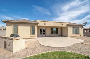 7402 N 84th Ave, Glendale, AZ 85305 - Photo 23