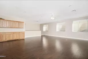 7402 N 84th Ave, Glendale, AZ 85305 - Photo 13