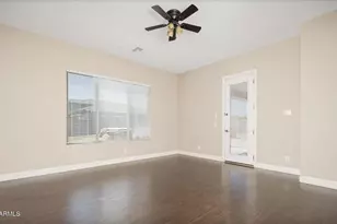 7402 N 84th Ave, Glendale, AZ 85305 - Photo 11