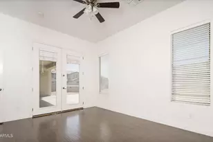 7402 N 84th Ave, Glendale, AZ 85305 - Photo 15