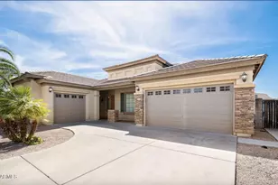 7402 N 84th Ave, Glendale, AZ 85305 - Photo 1