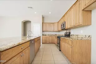7402 N 84th Ave, Glendale, AZ 85305 - Photo 7