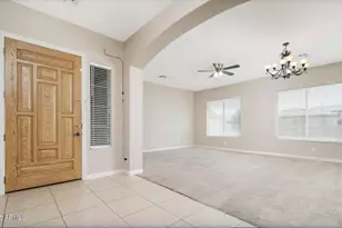 7402 N 84th Ave, Glendale, AZ 85305 - Photo 3