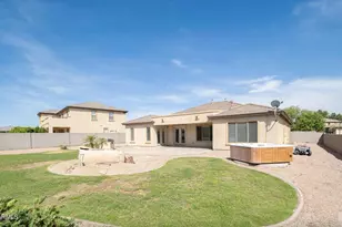 7402 N 84th Ave, Glendale, AZ 85305 - Photo 25