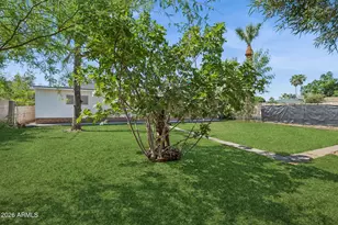 1802 E Missouri Ave, Phoenix, AZ 85016 - Photo 51