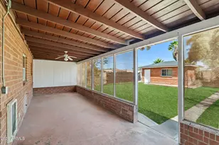 1802 E Missouri Ave, Phoenix, AZ 85016 - Photo 41