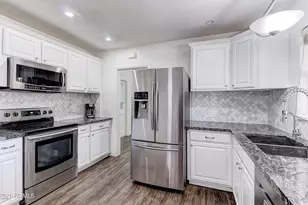 1802 E Missouri Ave, Phoenix, AZ 85016 - Photo 1