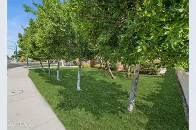 1802 E Missouri Avenue, Phoenix, AZ 85016 - Photo 65