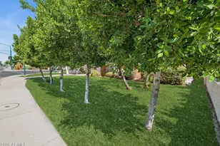 1802 E Missouri Ave, Phoenix, AZ 85016 - Photo 65