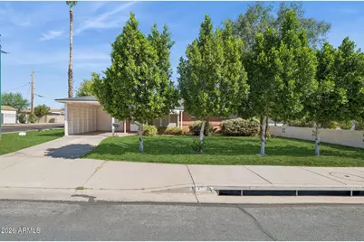 1802 E Missouri Avenue, Phoenix, AZ 85016 - Photo 59