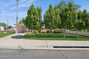 1802 E Missouri Ave, Phoenix, AZ 85016 - Photo 59