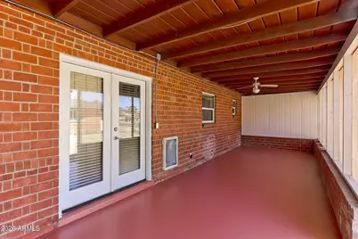 1802 E Missouri Avenue, Phoenix, AZ 85016 - Photo 45
