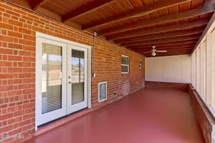 1802 E Missouri Ave, Phoenix, AZ 85016 - Photo 45