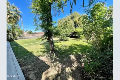 1802 E Missouri Avenue, Phoenix, AZ 85016 - Photo 49