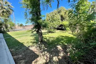1802 E Missouri Ave, Phoenix, AZ 85016 - Photo 49