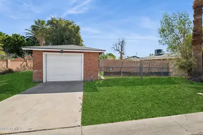1802 E Missouri Avenue, Phoenix, AZ 85016 - Photo 53