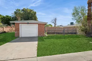 1802 E Missouri Ave, Phoenix, AZ 85016 - Photo 53