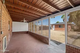 1802 E Missouri Ave, Phoenix, AZ 85016 - Photo 43