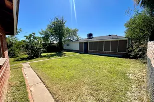 1802 E Missouri Ave, Phoenix, AZ 85016 - Photo 47