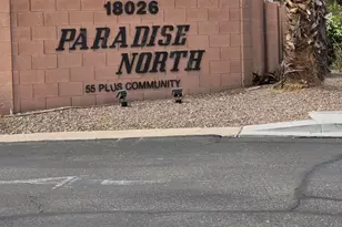 18026 N Cave Creek Rd, Phoenix, AZ 85032 - Photo 3