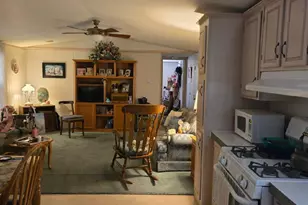 18026 N Cave Creek Rd, Phoenix, AZ 85032 - Photo 5