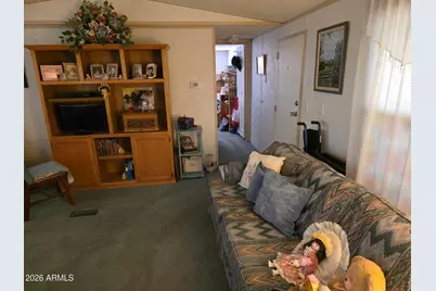 18026 N Cave Creek Road #63, Phoenix, AZ 85032 - Photo 3