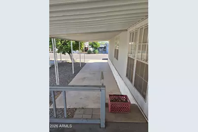 18026 N Cave Creek Road #63, Phoenix, AZ 85032 - Photo 23