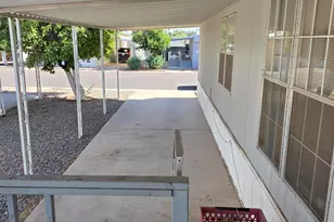 18026 N Cave Creek Rd, Phoenix, AZ 85032 - Photo 23