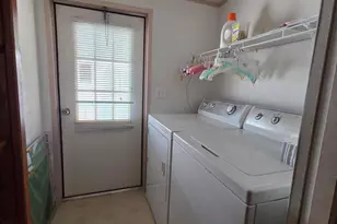18026 N Cave Creek Rd, Phoenix, AZ 85032 - Photo 17