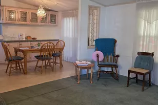 18026 N Cave Creek Rd, Phoenix, AZ 85032 - Photo 5