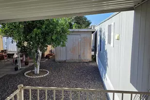 18026 N Cave Creek Rd, Phoenix, AZ 85032 - Photo 21