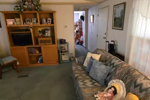 18026 N Cave Creek Rd, Phoenix, AZ 85032 - Photo 5
