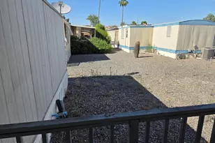 18026 N Cave Creek Rd, Phoenix, AZ 85032 - Photo 9