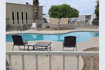 18026 N Cave Creek Road #63, Phoenix, AZ 85032 - Photo 19