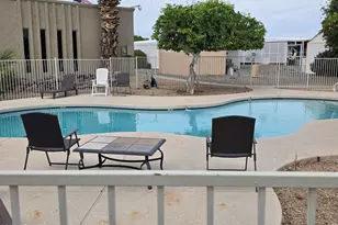 18026 N Cave Creek Rd, Phoenix, AZ 85032 - Photo 19