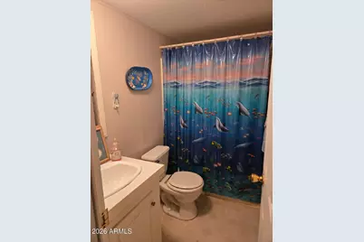 18026 N Cave Creek Road #63, Phoenix, AZ 85032 - Photo 11
