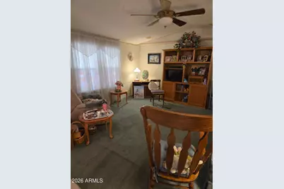 18026 N Cave Creek Road #63, Phoenix, AZ 85032 - Photo 7