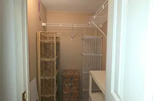 18026 N Cave Creek Rd, Phoenix, AZ 85032 - Photo 11